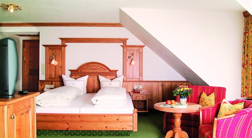 Hotel Gasthof Jaegerhaus Sankt Peter Ngoại thất bức ảnh