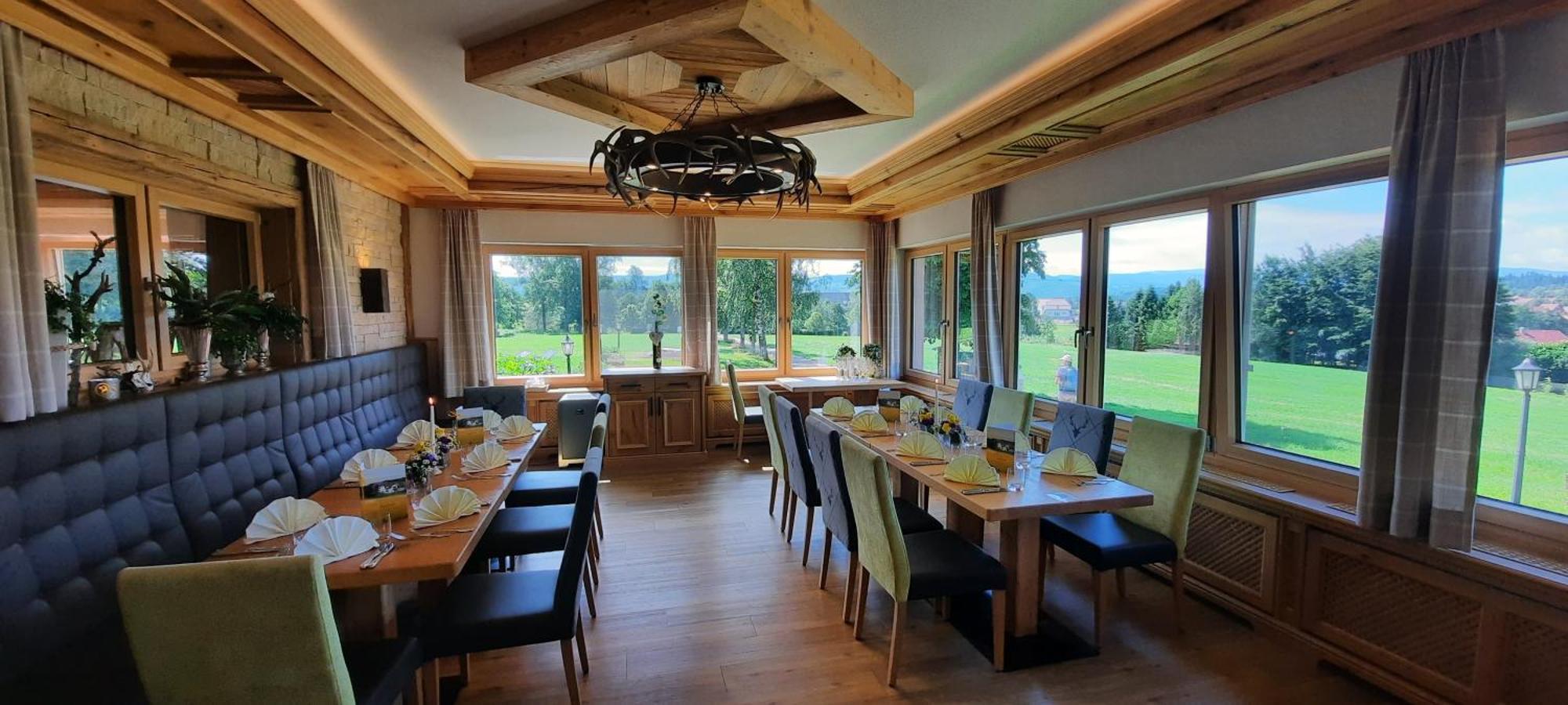 Hotel Gasthof Jaegerhaus Sankt Peter Ngoại thất bức ảnh