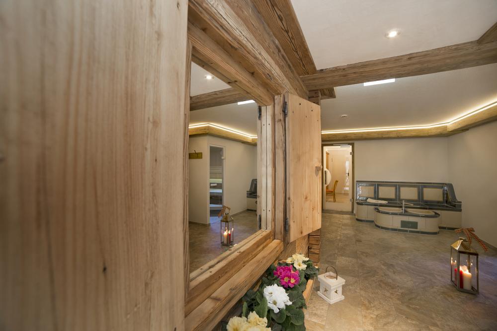Hotel Gasthof Jaegerhaus Sankt Peter Ngoại thất bức ảnh